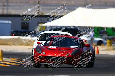 media/May-06-2023-PCA San Diego (Sat) [[abb7014659]]/Red Group/Session 3 (Turn 2)/